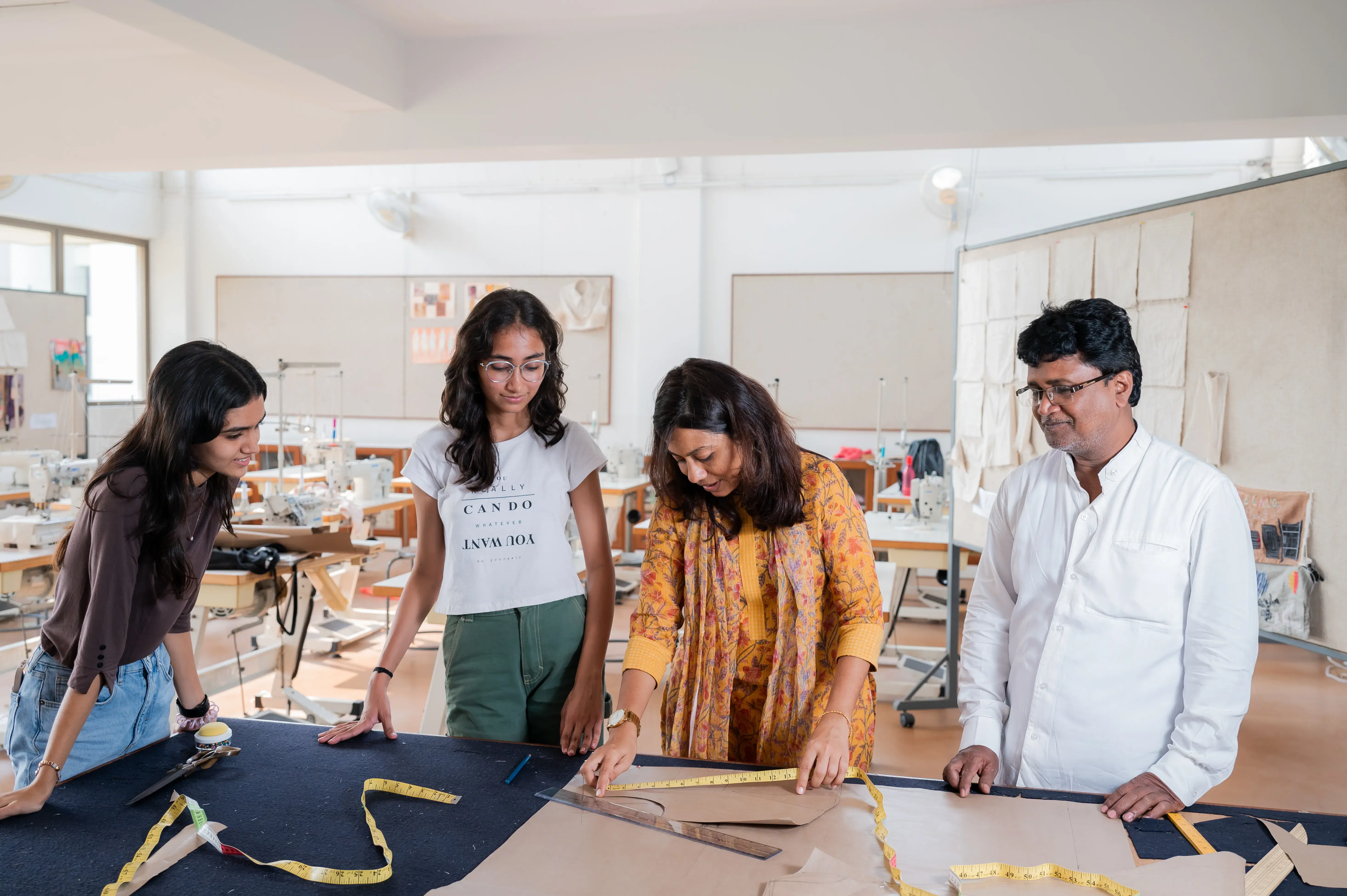 Auro University Surat Campus photo 80